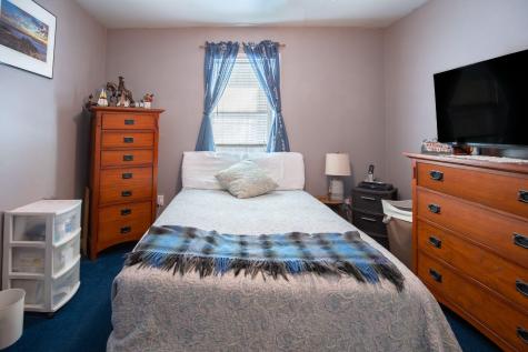 145 N Bridgton Road Waterford ME 04088