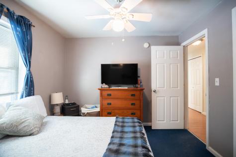 145 N Bridgton Road Waterford ME 04088