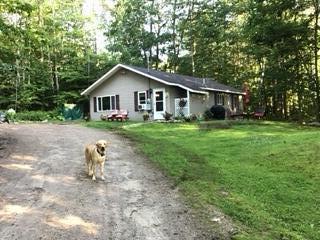 145 N Bridgton Road Waterford ME 04088