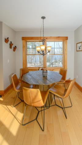 14 Riley Road Naples ME 04055