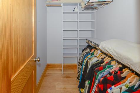 14 Riley Road Naples ME 04055