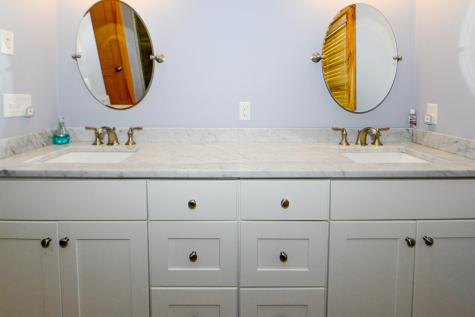 14 Riley Road Naples ME 04055