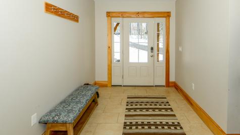 14 Riley Road Naples ME 04055