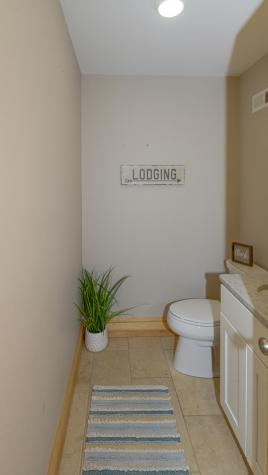 14 Riley Road Naples ME 04055