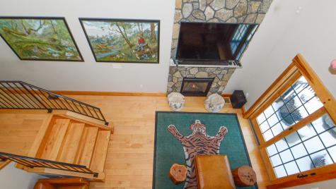 14 Riley Road Naples ME 04055