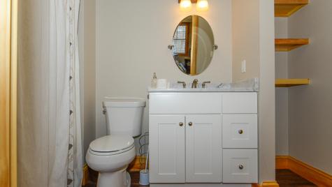 14 Riley Road Naples ME 04055