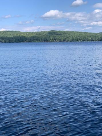 14 Riley Road Naples ME 04055