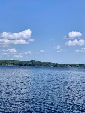 14 Riley Road Naples ME 04055