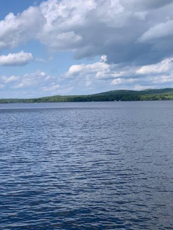 14 Riley Road Naples ME 04055