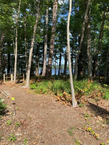 14 Riley Road Naples ME 04055