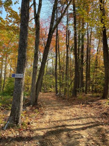 14 Riley Road Naples ME 04055