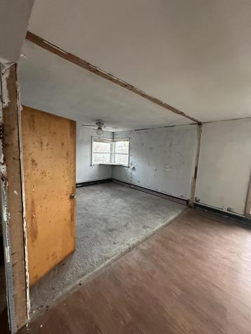 37 Us Route 1 Frenchville ME 04745