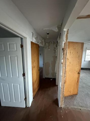 37 Us Route 1 Frenchville ME 04745