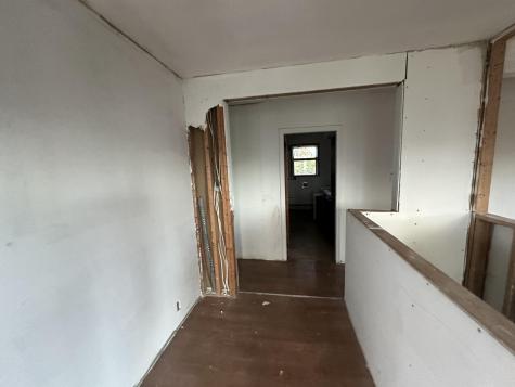 37 Us Route 1 Frenchville ME 04745