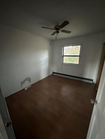 37 Us Route 1 Frenchville ME 04745