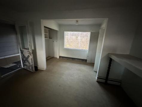 37 Us Route 1 Frenchville ME 04745