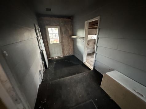 37 Us Route 1 Frenchville ME 04745