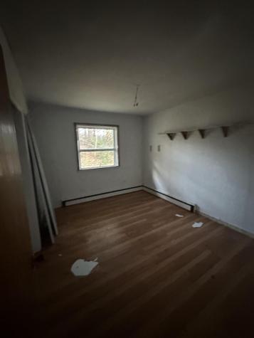 37 Us Route 1 Frenchville ME 04745