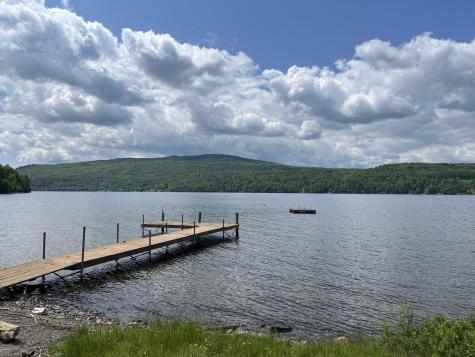 2016 Main Street Rangeley ME 04970