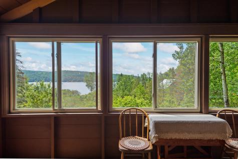 2016 Main Street Rangeley ME 04970