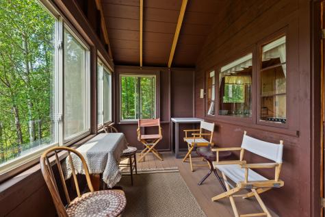 2016 Main Street Rangeley ME 04970