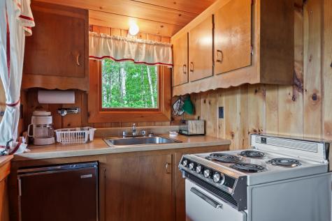 2016 Main Street Rangeley ME 04970