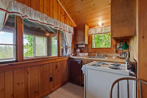 2016 Main Street Rangeley ME 04970