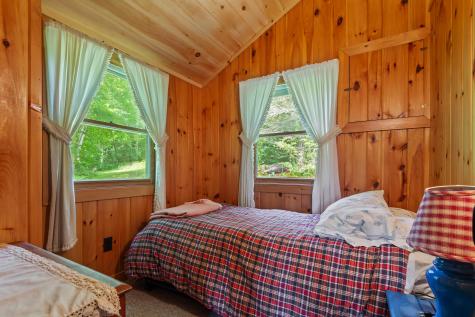 2016 Main Street Rangeley ME 04970