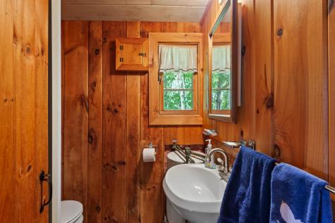 2016 Main Street Rangeley ME 04970