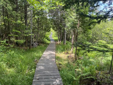 2016 Main Street Rangeley ME 04970