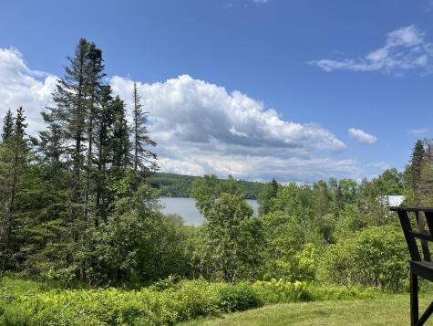 2016 Main Street Rangeley ME 04970