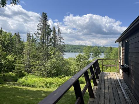 2016 Main Street Rangeley ME 04970