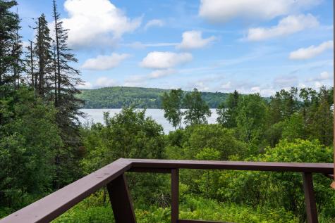 2016 Main Street Rangeley ME 04970