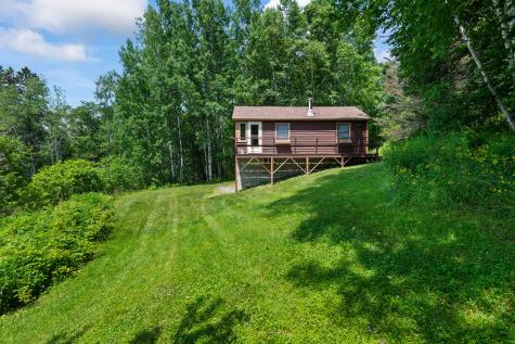 2016 Main Street Rangeley ME 04970