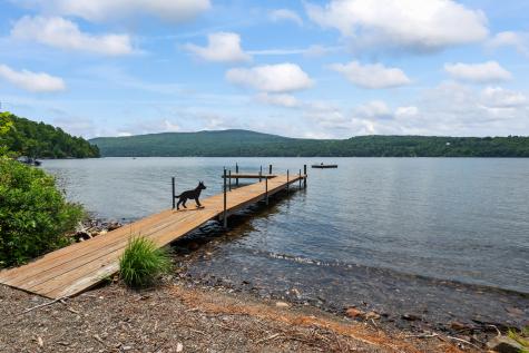 2016 Main Street Rangeley ME 04970