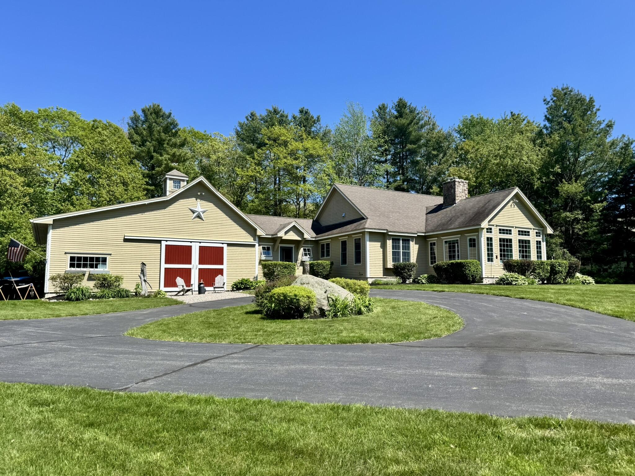7 Ponderosa Lane Biddeford ME 04005