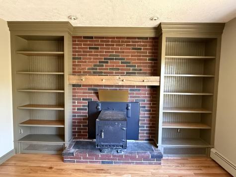 96 Wilson Road Kittery ME 03904