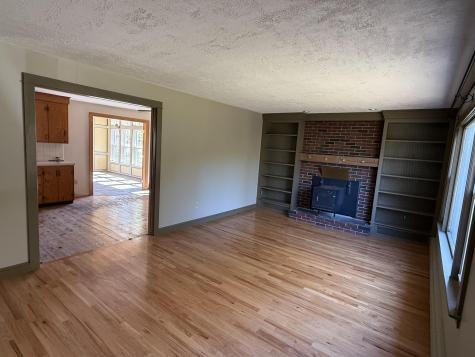 96 Wilson Road Kittery ME 03904