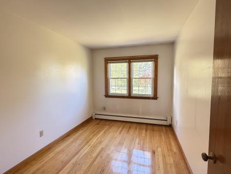 96 Wilson Road Kittery ME 03904