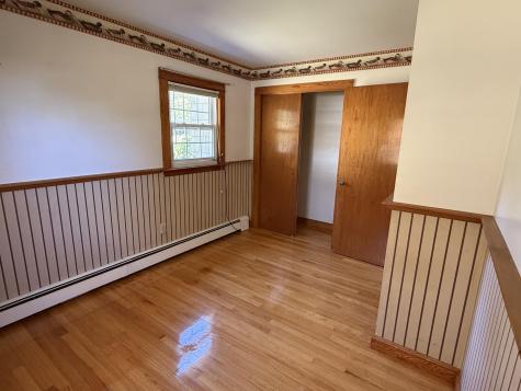 96 Wilson Road Kittery ME 03904