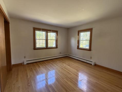 96 Wilson Road Kittery ME 03904