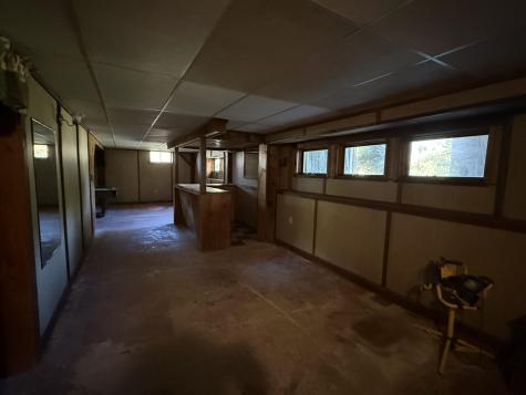 96 Wilson Road Kittery ME 03904