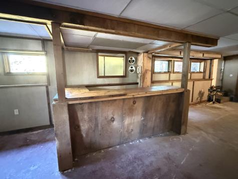 96 Wilson Road Kittery ME 03904