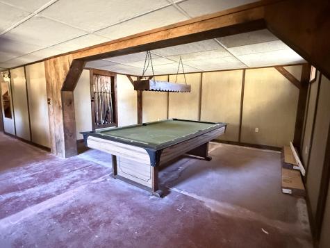 96 Wilson Road Kittery ME 03904