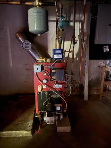 96 Wilson Road Kittery ME 03904