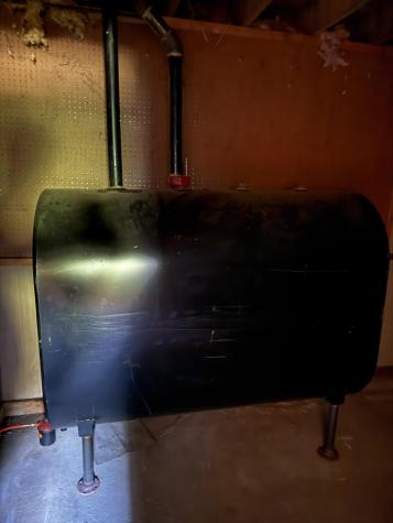 96 Wilson Road Kittery ME 03904