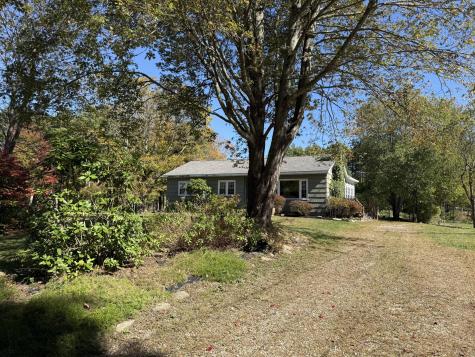 96 Wilson Road Kittery ME 03904