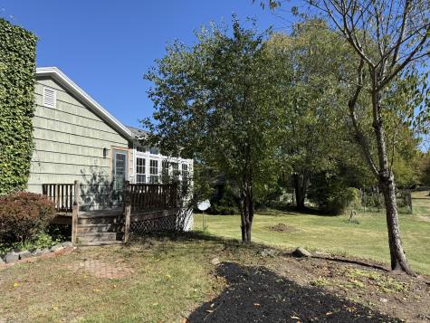 96 Wilson Road Kittery ME 03904