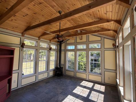 96 Wilson Road Kittery ME 03904