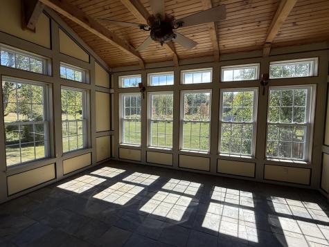 96 Wilson Road Kittery ME 03904